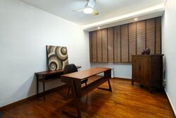 Blk 408 Sin Ming Garden (Bishan), HDB 5 Rooms #594993151
